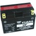 motobaterie YUASA YT12A-BS (12V 10Ah)