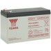 akumulátor YUASA NPW45-12 (12V/8,5Ah) akumulátor YUASA NPW45-12 (12V/8,5Ah)