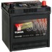 autobaterie YUASA YBX3108 (12V 50Ah)