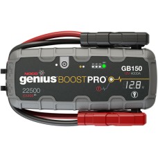 booster NOCO GB150 12V 3000A