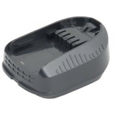 BOSCH PSR 14,4 LI Compact, Li-Ion 14,4V 1500mAh