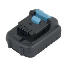 DEWALT DCB127 XR Li-Ion 12V 2000mAh