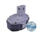 MAKITA 1834 Ni-MH 18V 3000mAh, články PANASONIC