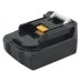 MAKITA BL 1415 Li-Ion 14,4V 2000mAh