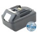 MAKITA BL 1830 Li-Ion 18V 5000mAh, články SAMSUNG