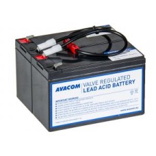 AVACOM RBC109 - baterie pro UPS