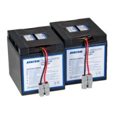 AVACOM RBC11 - baterie pro UPS