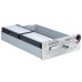 AVACOM RBC22 - baterie pro UPS