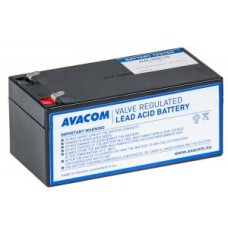 AVACOM RBC35 - baterie pro UPS