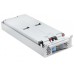 AVACOM RBC43 - baterie pro UPS