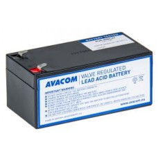 AVACOM RBC47 - baterie pro UPS