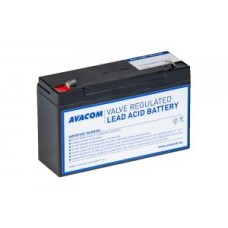 AVACOM AVA-RBP01-06120-KIT Tripp Lite