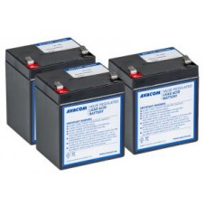 AVACOM AVA-RBP03-12050-KIT Legrand