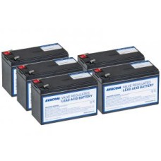 AVACOM AVA-RBP05-12090-KIT Eaton