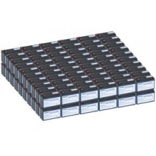 AVACOM AVA-RBP120-12090-KIT PowerWalker