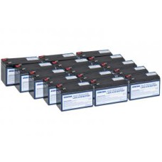 AVACOM AVA-RBP15-12072-KIT Phoenixtec