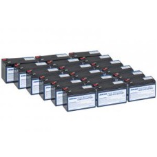 AVACOM AVA-RBP18-12072-KIT Dell