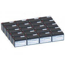 AVACOM AVA-RBP20-12120-KIT Legrand