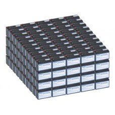 AVACOM AVA-RBP200-12090-KIT Eaton, PowerWalker