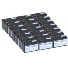 AVACOM AVA-RBP21-12090-KIT Legrand