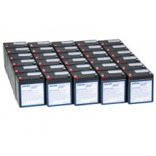 AVACOM AVA-RBP30-12050-KIT Eaton