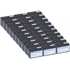 AVACOM AVA-RBP30-12090-KIT Eaton