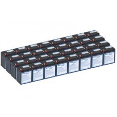 AVACOM AVA-RBP32-12050-KIT IBM, PowerWalker