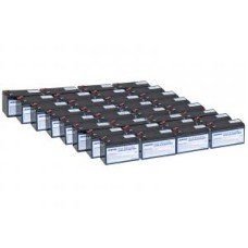 AVACOM AVA-RBP32-12090-KIT AEG, Phoenixtec, PowerWalker, Vertiv