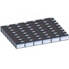 AVACOM AVA-RBP48-12090-KIT Phoenixtec, PowerWalker