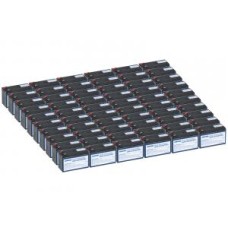 AVACOM AVA-RBP60-12090-KIT PowerWalker