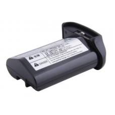 Canon LP-E4 Li-Ion 11.1V 2600mAh 29Wh