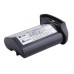 Canon LP-E4 Li-Ion 11.1V 2600mAh 29Wh