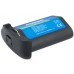 Canon LP-E4N Li-Ion 11,1V 3500mAh 39Wh