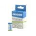 Nabíjecí fotobaterie Avacom CR2, RCR2 3V 200mAh 0.6Wh