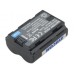 Fujifilm NP-W235 Li-Ion 7.2V 2200mAh 16Wh