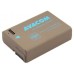 Nikon EN-EL14 vstup USB-C Li-Ion 7.4V 950mAh 7Wh