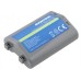 Nikon EN-EL18 Li-Ion 10.8V 3350mAh 36Wh