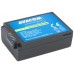 Nikon EN-EL25 Li-Ion 7.6V 1350mAh 10.3Wh