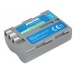Nikon EN-EL3E Li-Ion 7.4V 2000mAh 14.8Wh