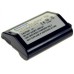 Nikon EN-EL4a Li-Ion 11.1V 2600mAh 29Wh