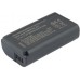 Panasonic DMW-BLJ31 Li-Ion 7.2V 2600mAh 18.7Wh