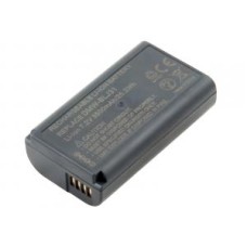 Panasonic DMW-BLJ31 Li-Ion 7.2V 3500mAh 25Wh