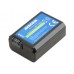 Sony NP-FW50 Li-Ion 7.2V 1030mAh 7.4Wh