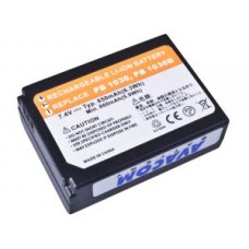 Samsung BP-1030, BP-1130 Li-Ion 7.4V 850mAh 6.3Wh