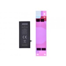 Baterie pro Apple iPhone 8, Li-Ion 3,82V 1821mAh (náhrada 616-00357)