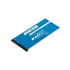 Baterie do mobilu Huawei Y6 II Li-Ion 3,8V 2200mAh, (náhrada HB4342A1RBC)