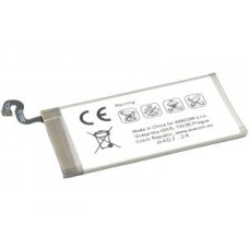 Baterie pro Samsung Galaxy S8, Li-Ion 3,85V 3000mAh (náhrada EB-BG950ABE)