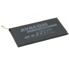 Baterie pro Samsung Galaxy S10, Li-Ion 3,85V 3400mAh (náhrada EB-BG973ABU)