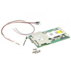 JBD BMS 4S pro LiFePO4 baterie 100A Smart Bluetooth