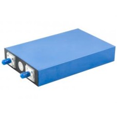 A2D2 článek LiFePO4 3,2V 100Ah M10 Doprodej